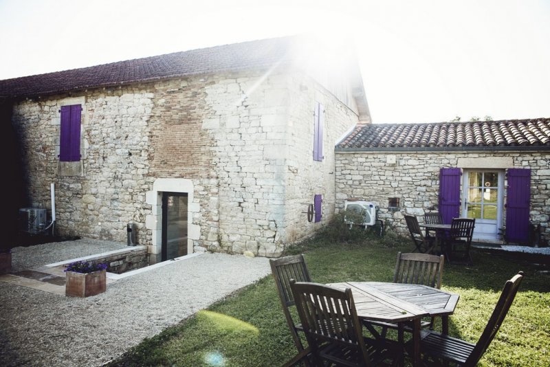 Le Hameau des Saveurs_46090 MAXOU_17